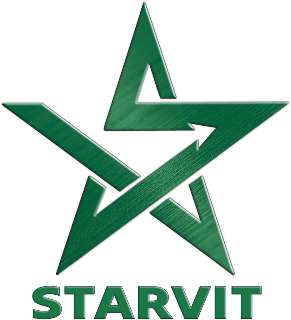 Logo_Starvit