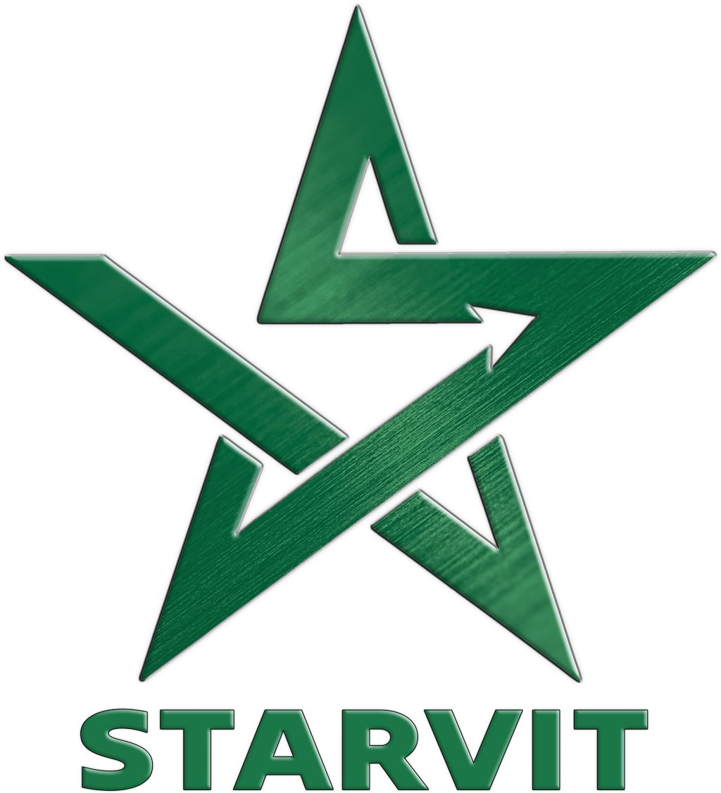 Logo_Starvit