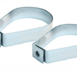 dai du du - dai qua bi