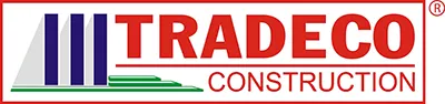 Logo-tradeco