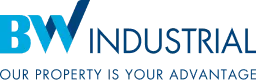 logo-bwindustrial-dark