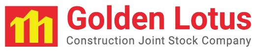 logo-goldenlotuscons