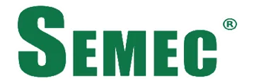 logo-semec-1